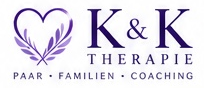 K & K Therapie – Paar Familien Coaching